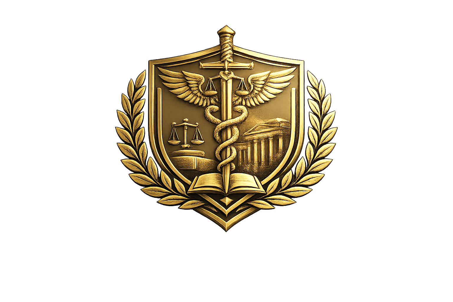 Elder Abuse Attorney Help